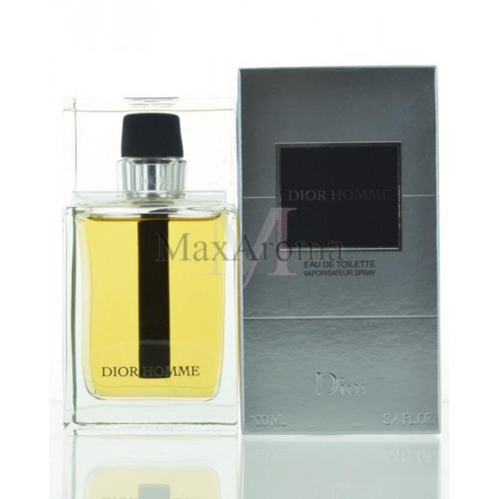 Dior Homme by Christian Dior