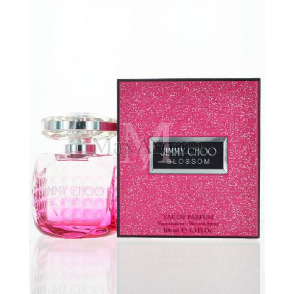 Jimmy Choo Blossom by Jimmy Choo
