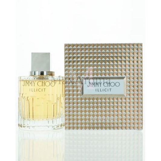 Illicit by Jimmy Choo