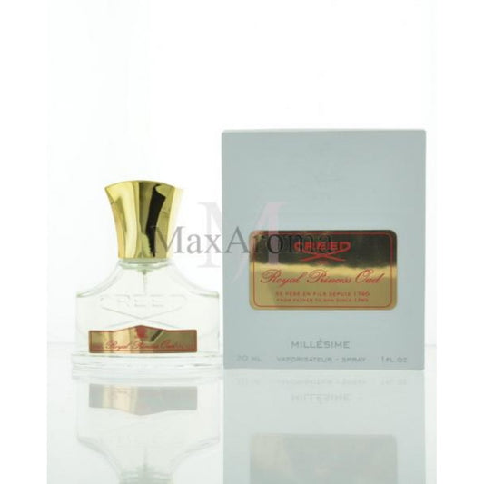 Royal Princess Oud by Creed