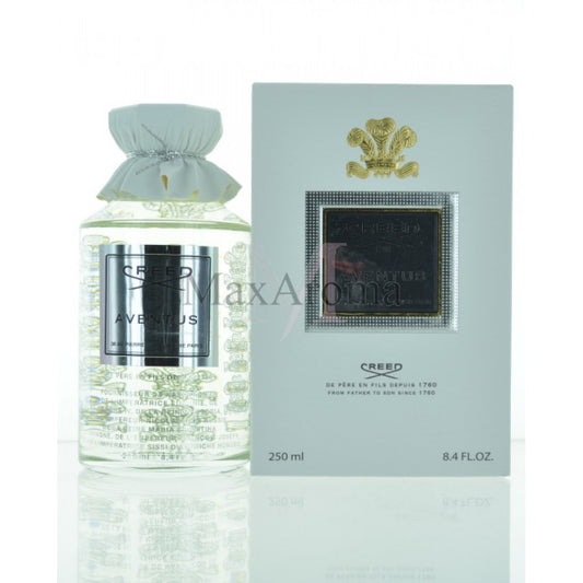 Aventus by Creed