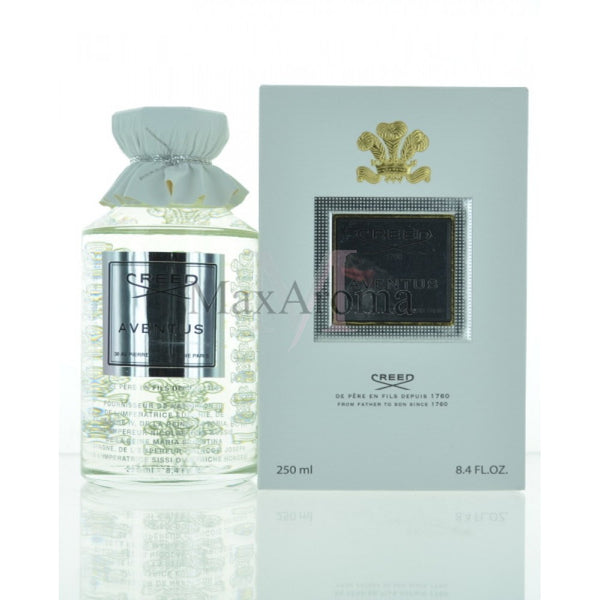 Aventus by Creed