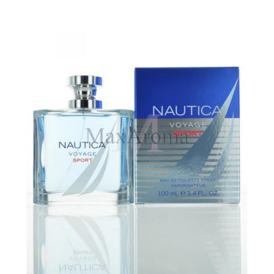 Voyage Sport by Nautica
