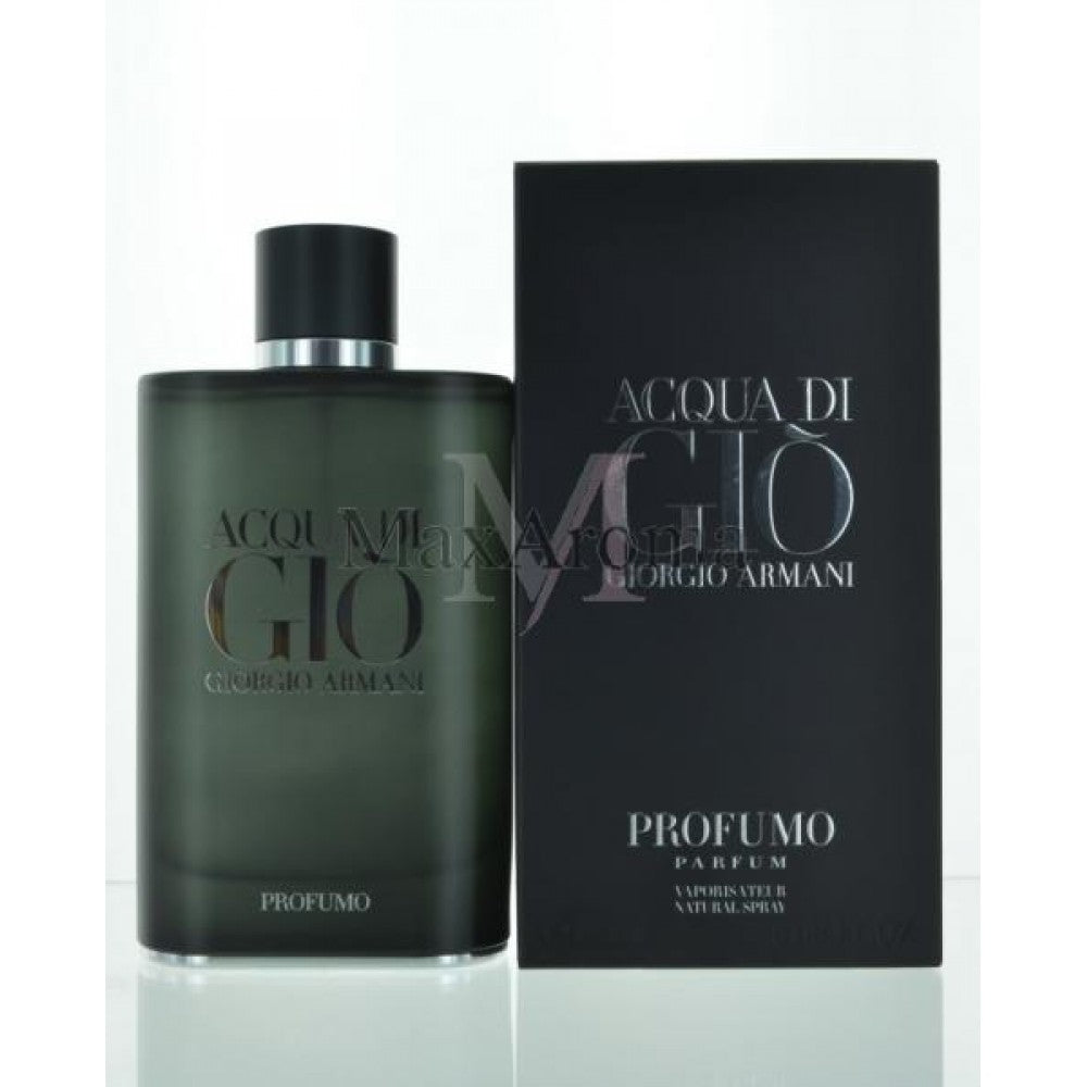 Acqua Di Gio Profumo by Giorgio Armani