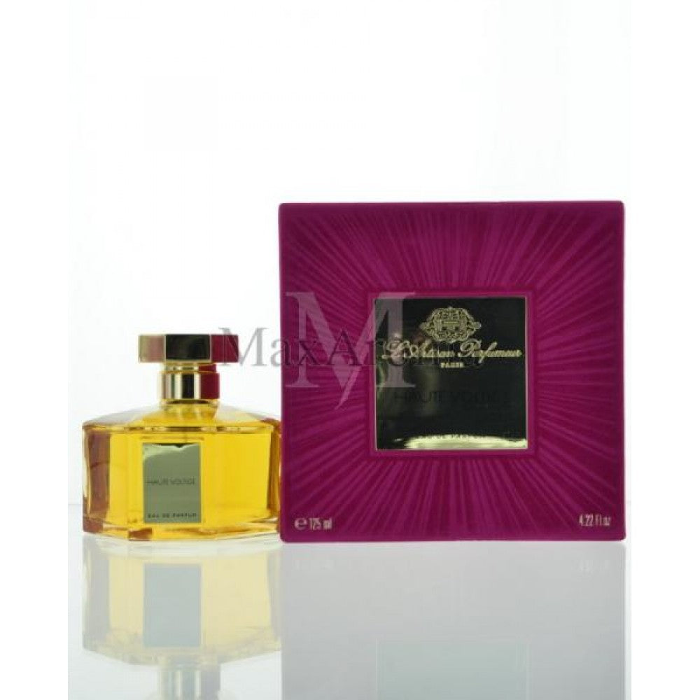 Haute Voltige by L'artisan Parfumeur
