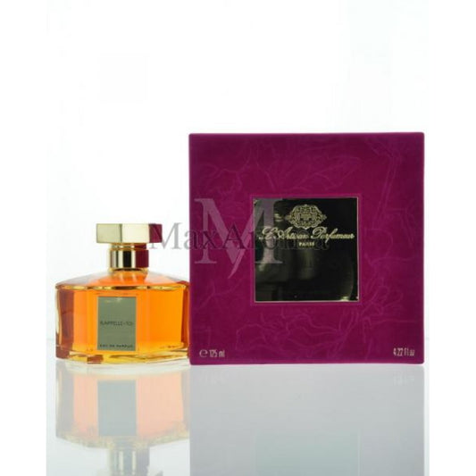 Rappelle-toi by L'artisan Parfumeur
