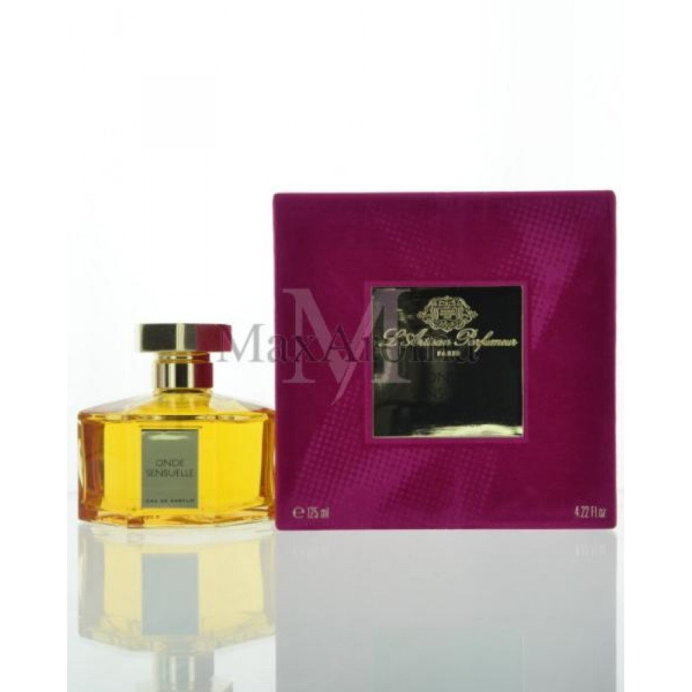 Onde Sensuelle by L'artisan Parfumeur