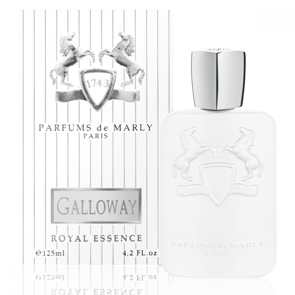 Galloway by Parfums De Marly