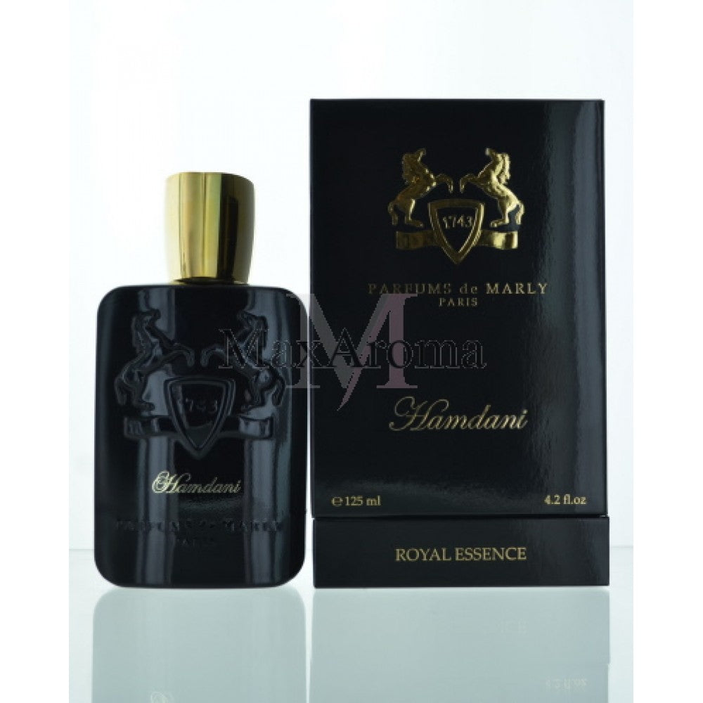 Hamdani by Parfums De Marly