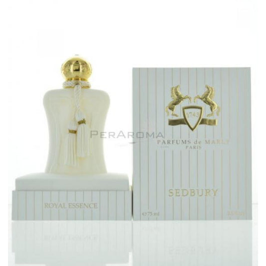 Sedbury by Parfums De Marly