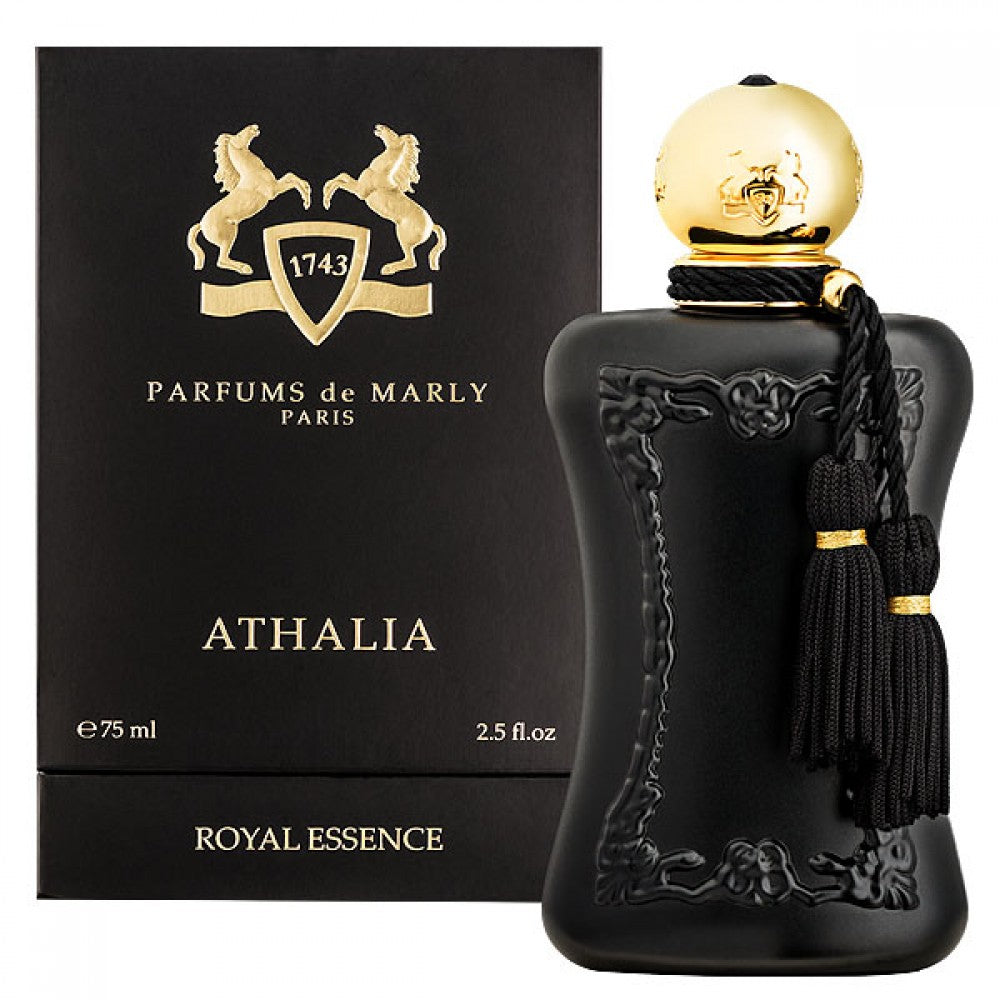 Athalia by Parfums De Marly