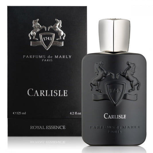 Carlisle by Parfums De Marly