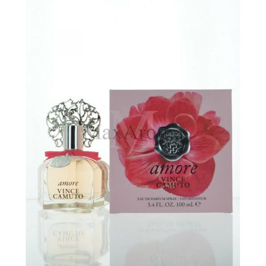 Amore by Vince Camuto