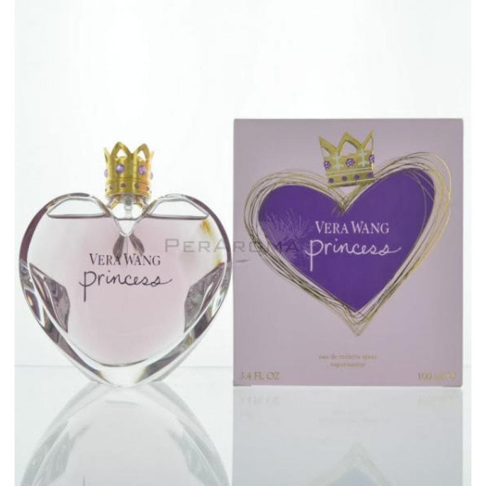 Princess by Vera Wang