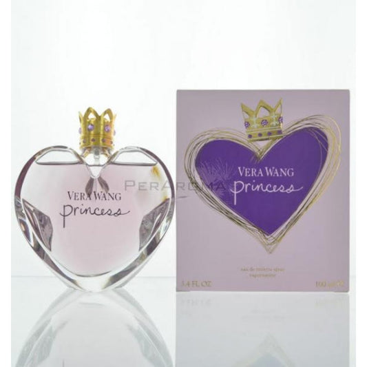 Princess by Vera Wang
