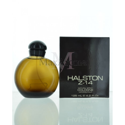 Halston Z-14 by Halston