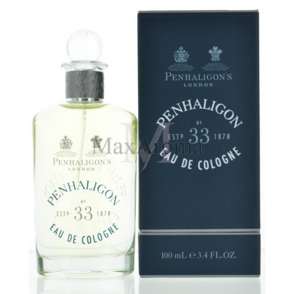 No. 33 by Penhaligon's