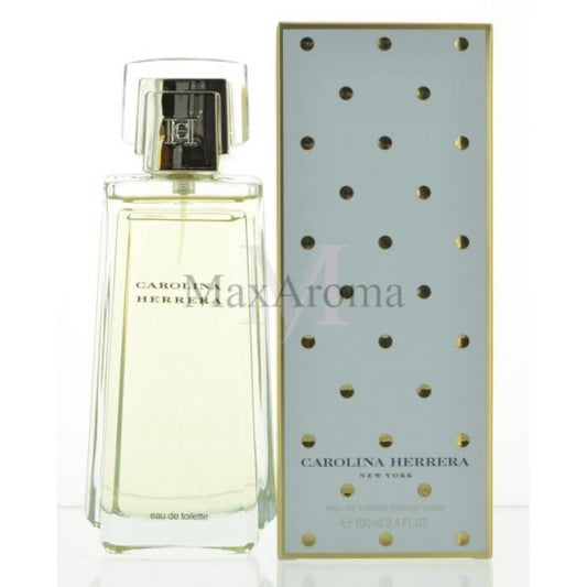 Herrera by Carolina Herrera