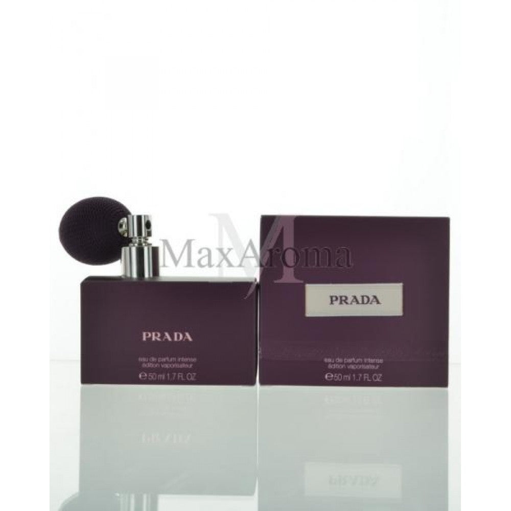 Intense by Prada