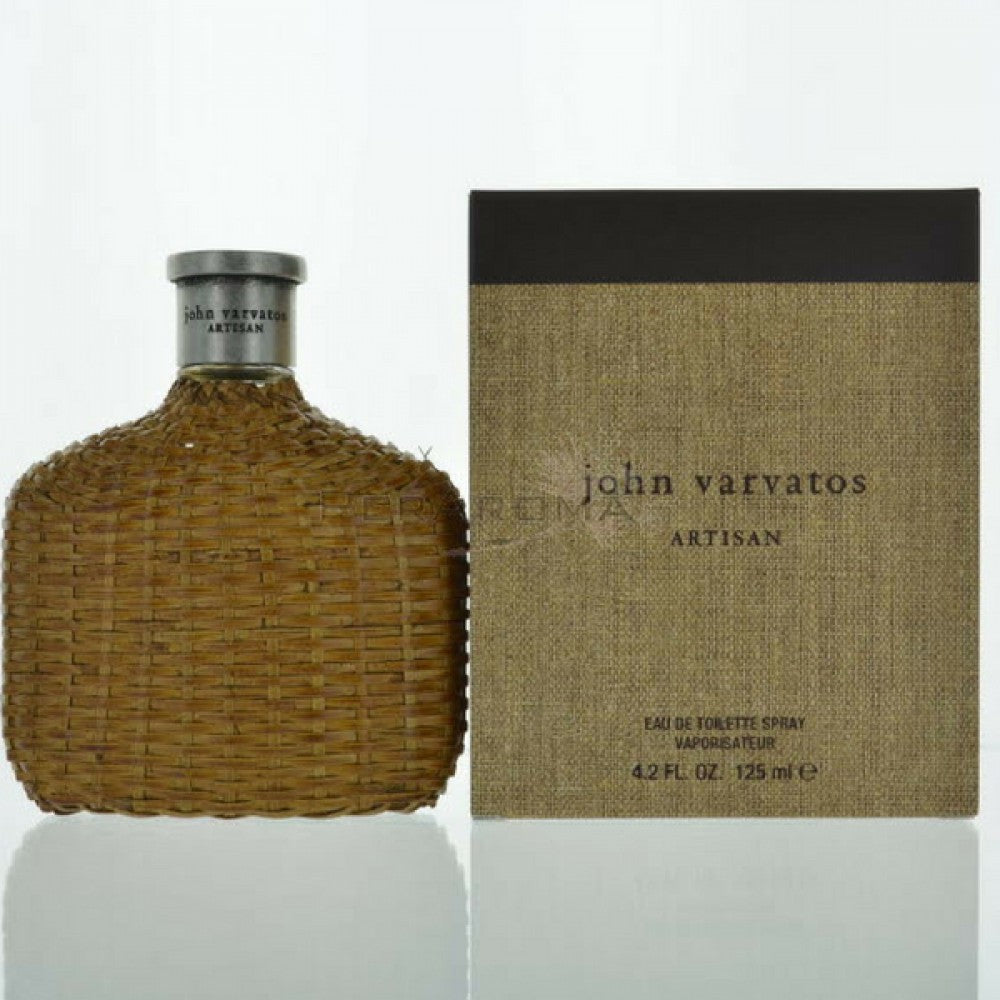 Artisan by John Varvatos