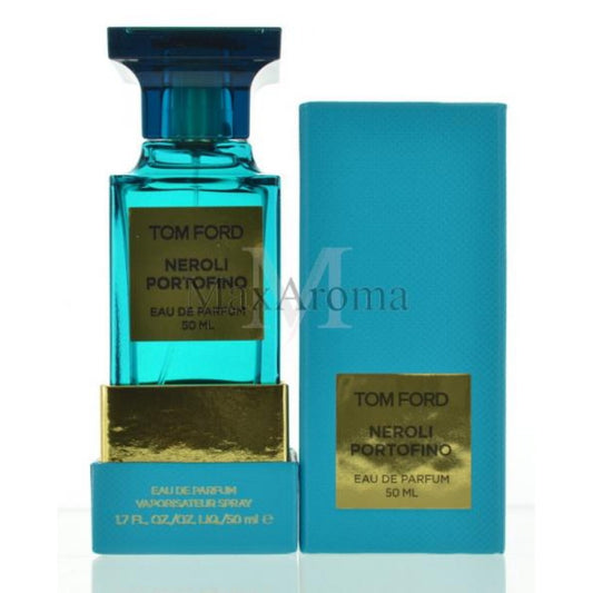 Neroli Portofino by Tom Ford