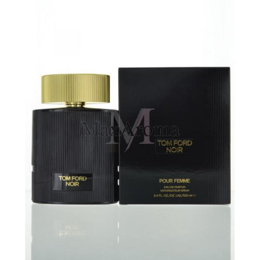 Noir Pour Femme by Tom Ford