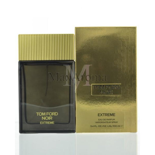 Noir Extreme by Tom Ford