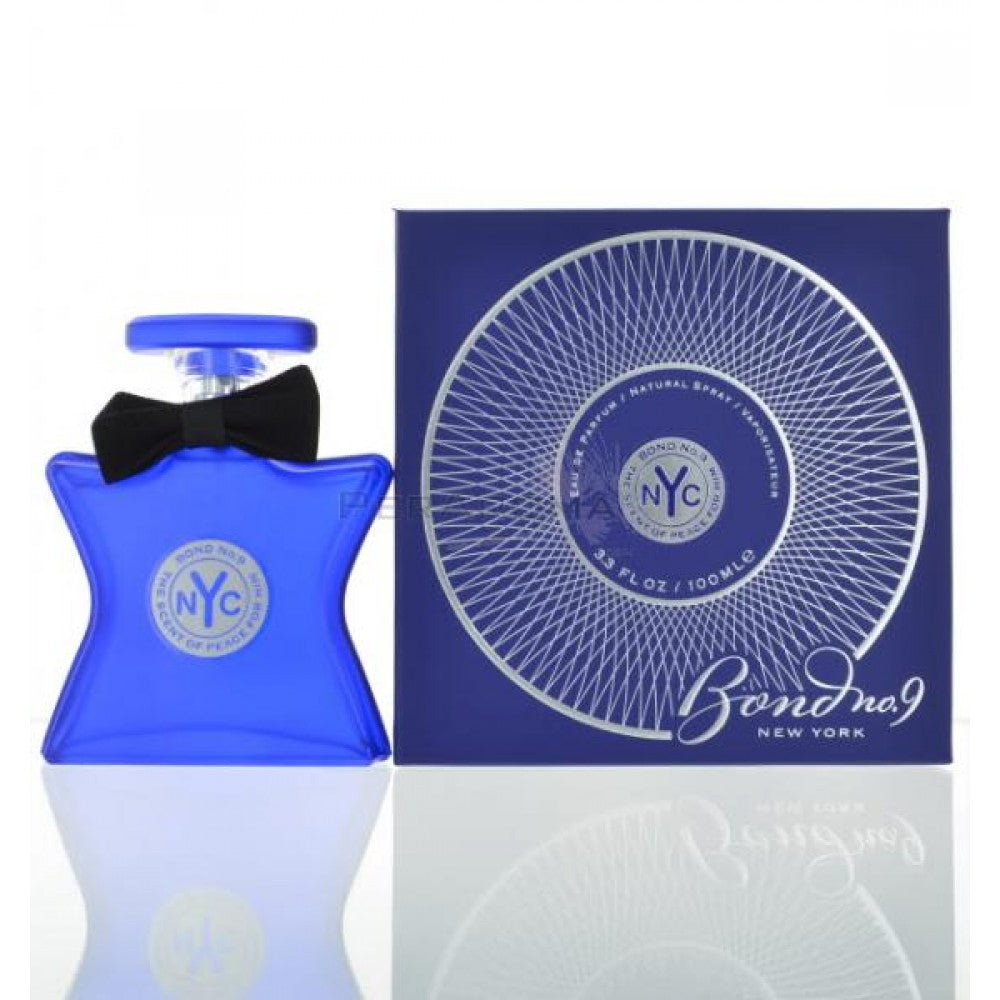 The Scent Of Peace For Him by Bond No.9