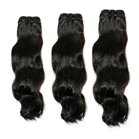 Vietnamese Natural Wave Bundle Deals - aomega-products