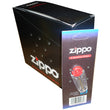 Premium Zippo Brand Flints - aomega-products