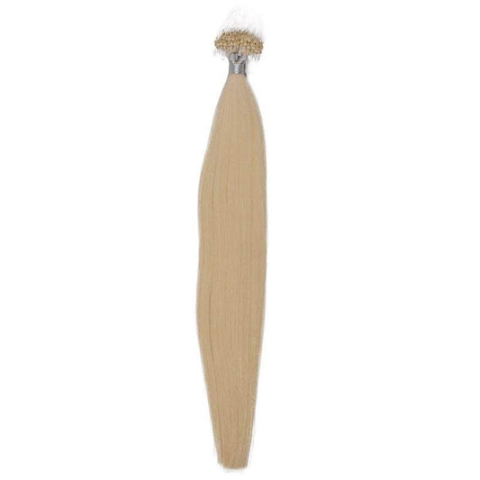 Russian Blonde Micro Bead - aomega-products