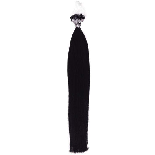 Jet Black Micro Bead - aomega-products