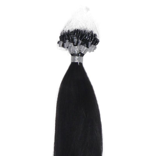 Natural Black Micro Bead - aomega-products
