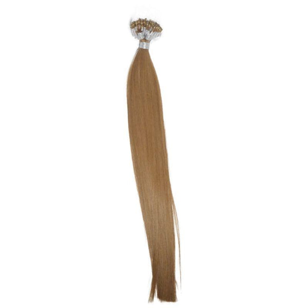 Medium Brown Micro Bead - aomega-products