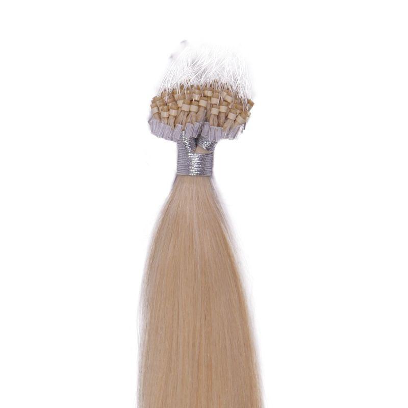 Russian Blonde Micro Bead - aomega-products