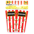 Individual Serving Popcorn Boxes - aomega-products