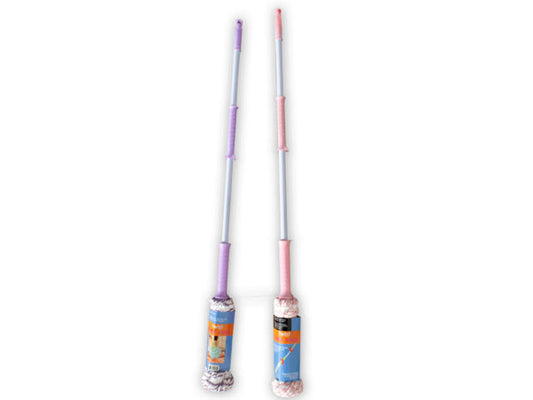 Twist Floor Mop - aomega-products