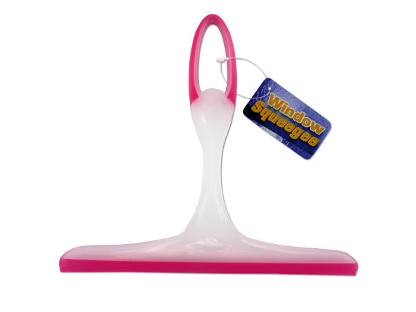 Window Squeegee - aomega-products