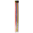 Jumbo Novelty Straws - aomega-products
