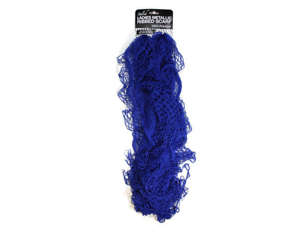 Ladies Scarf - aomega-products