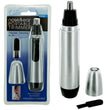 Nose &amp; Ear Portable Trimmer - aomega-products