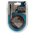 Snake Drain Cleaner - aomega-products