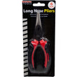 Long Nose Pliers - aomega-products