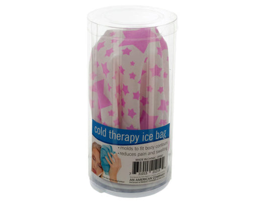 Small Cold Therapy Ice Bag - aomega-products