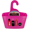 Hanging Shower Basket - aomega-products