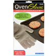 Heat Resistant Oven Gloves - aomega-products
