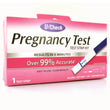 U-Check Pregnancy Test Strip Kit - aomega-products