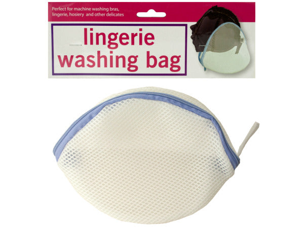 Lingerie Washing Bag - aomega-products