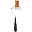 Small Paint Roller Frame - aomega-products