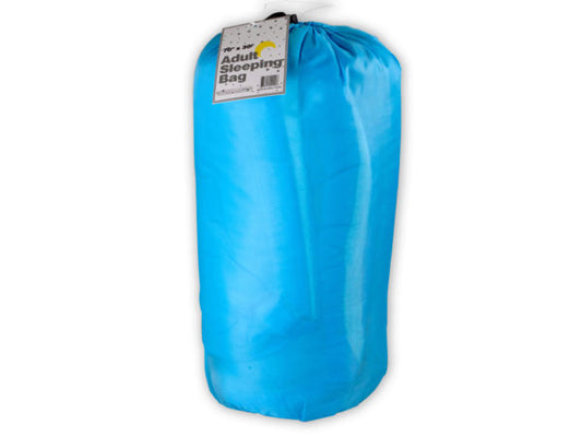 Mummy Sleeping Bag - aomega-products